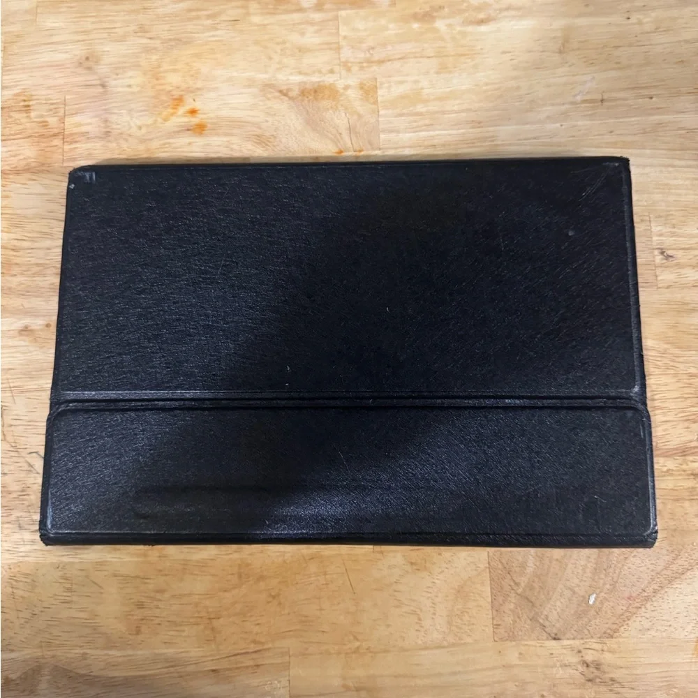 🔥 Samsung Galaxy Tab S10 FE 128GB WiFi – Like New 🔥